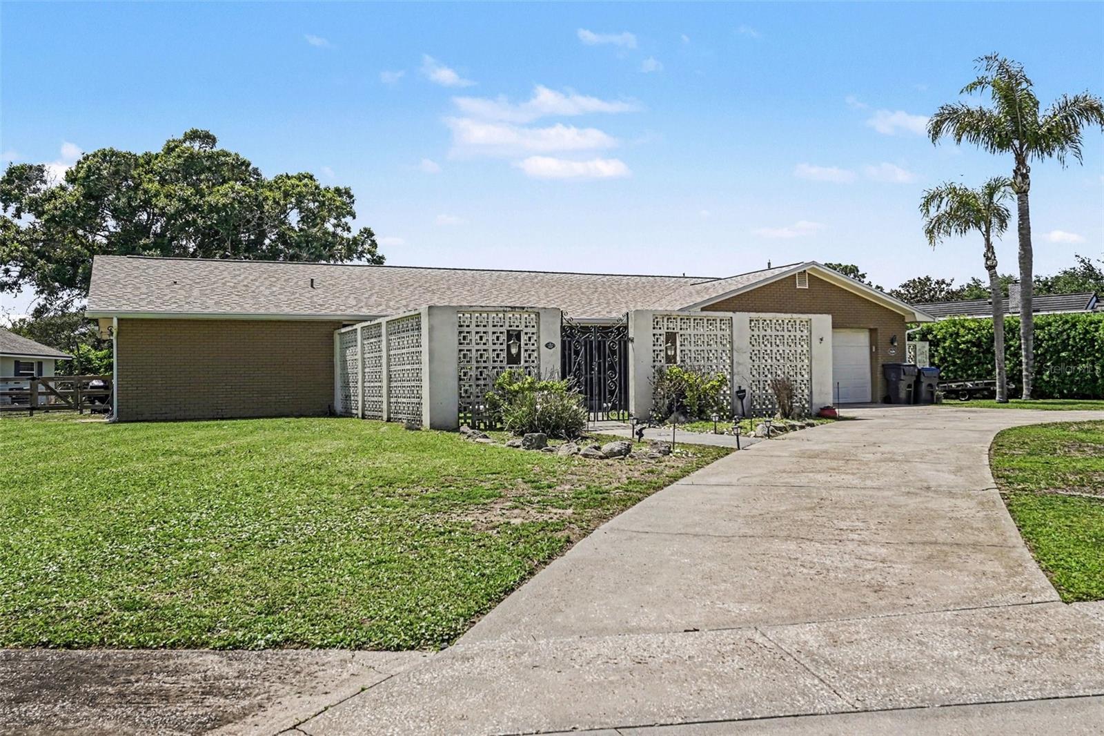 3100 Saunders Pl Property Photo 22