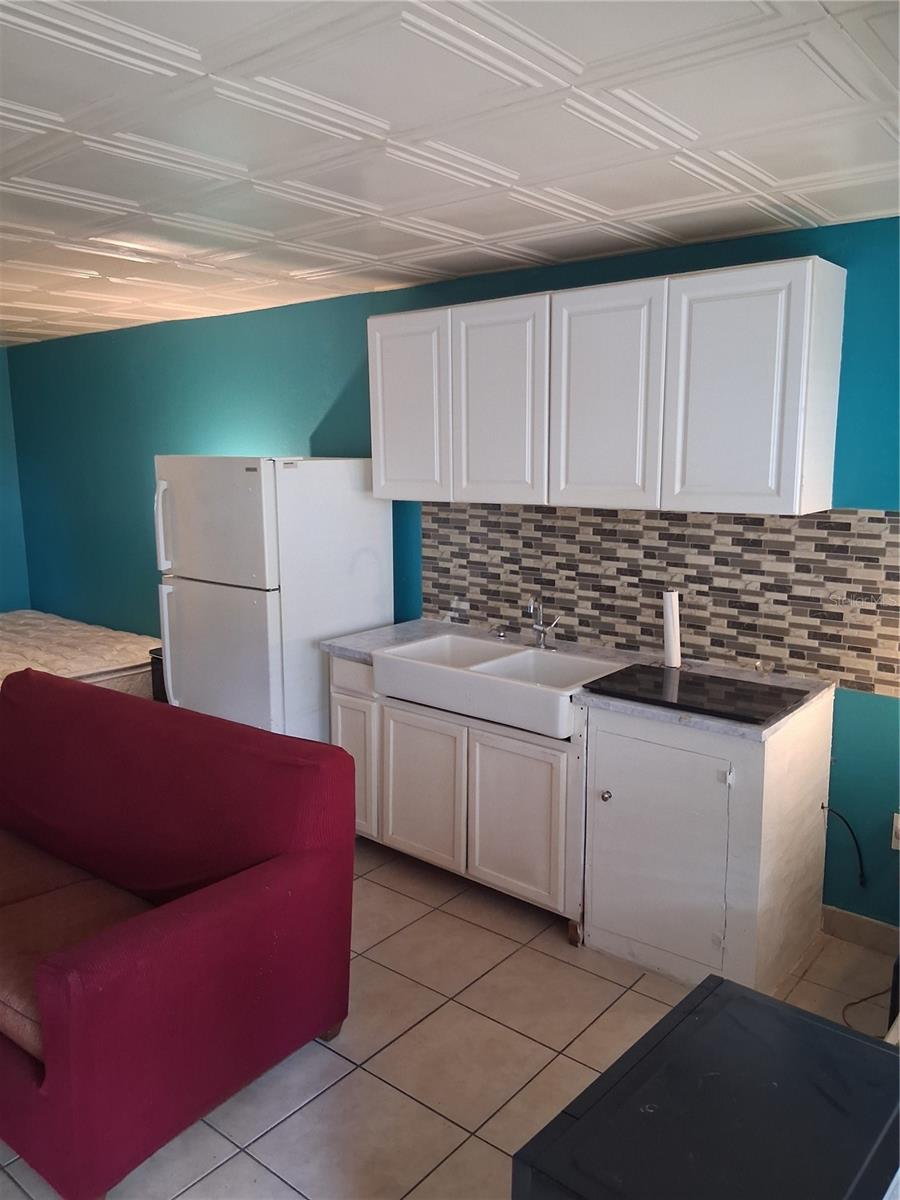 8421 S Orange Blossom Trl #339 Property Photo 1