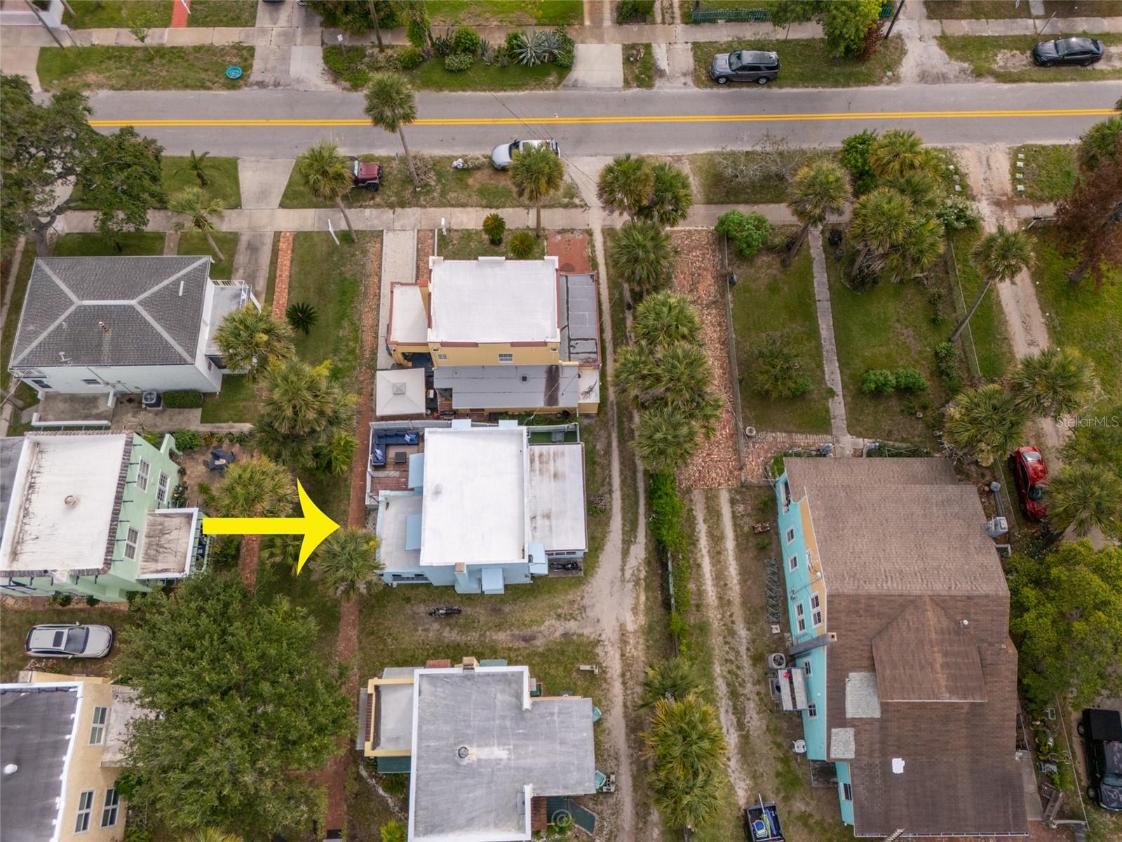 4 Clarendon Ct Property Photo 5