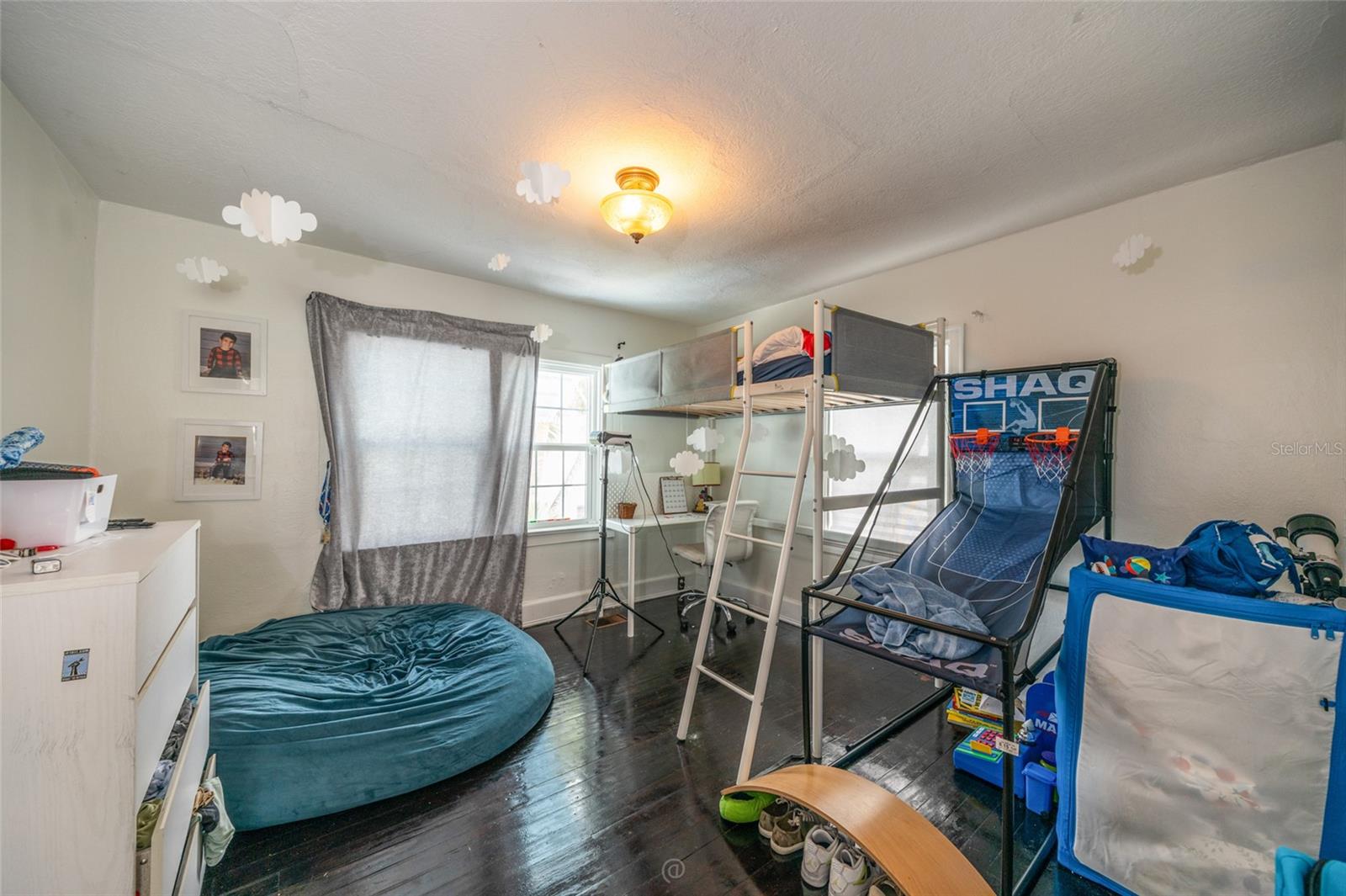 4 Clarendon Ct Property Photo 12