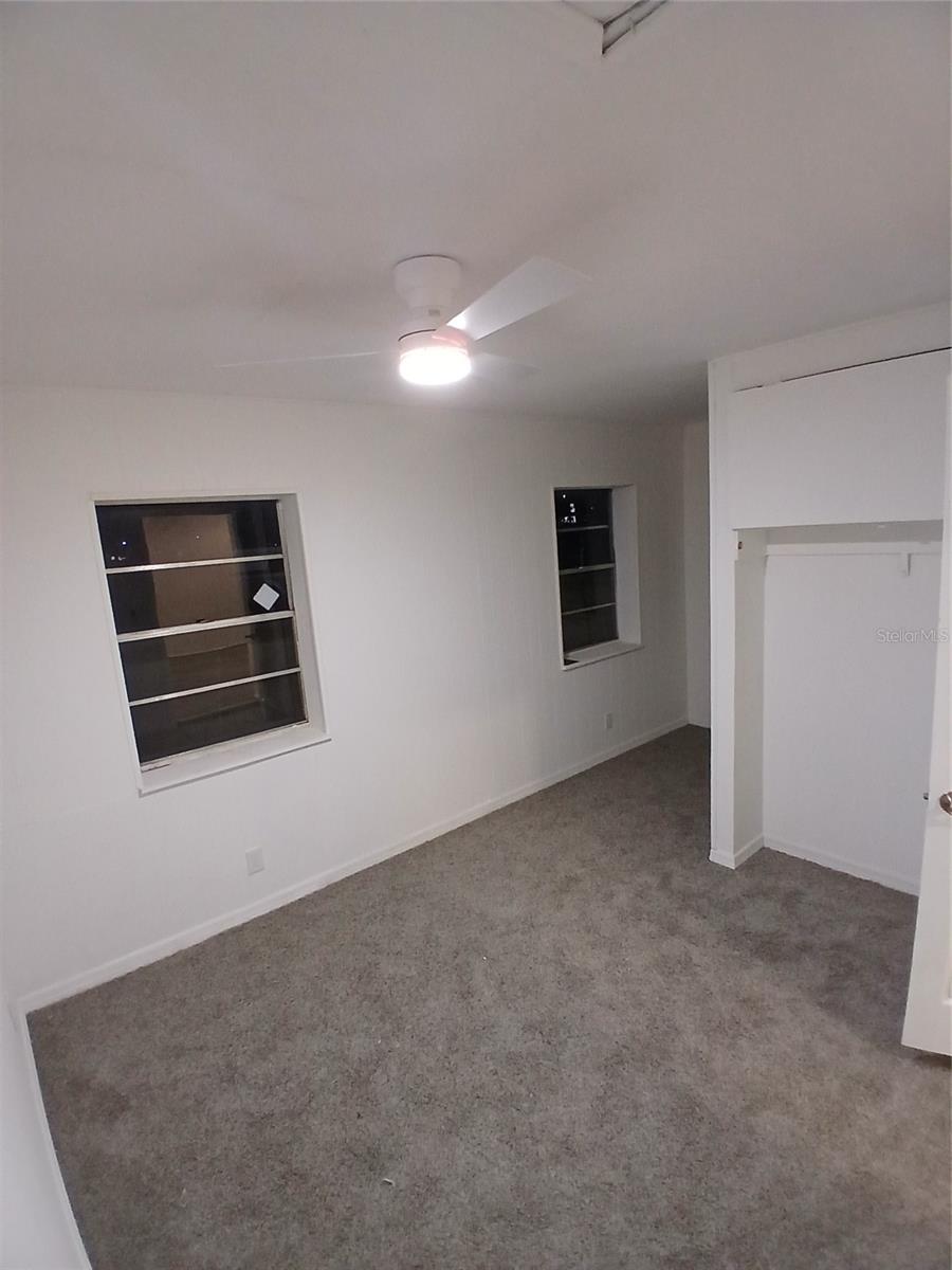 921 Winchester St Property Photo 10