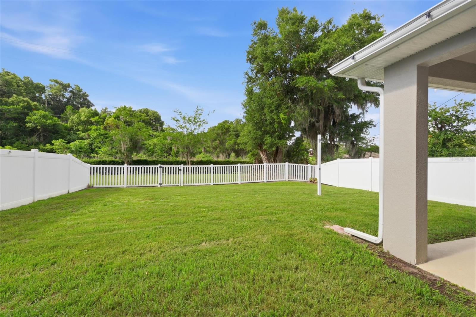 1037 River Otter Way Property Photo 2
