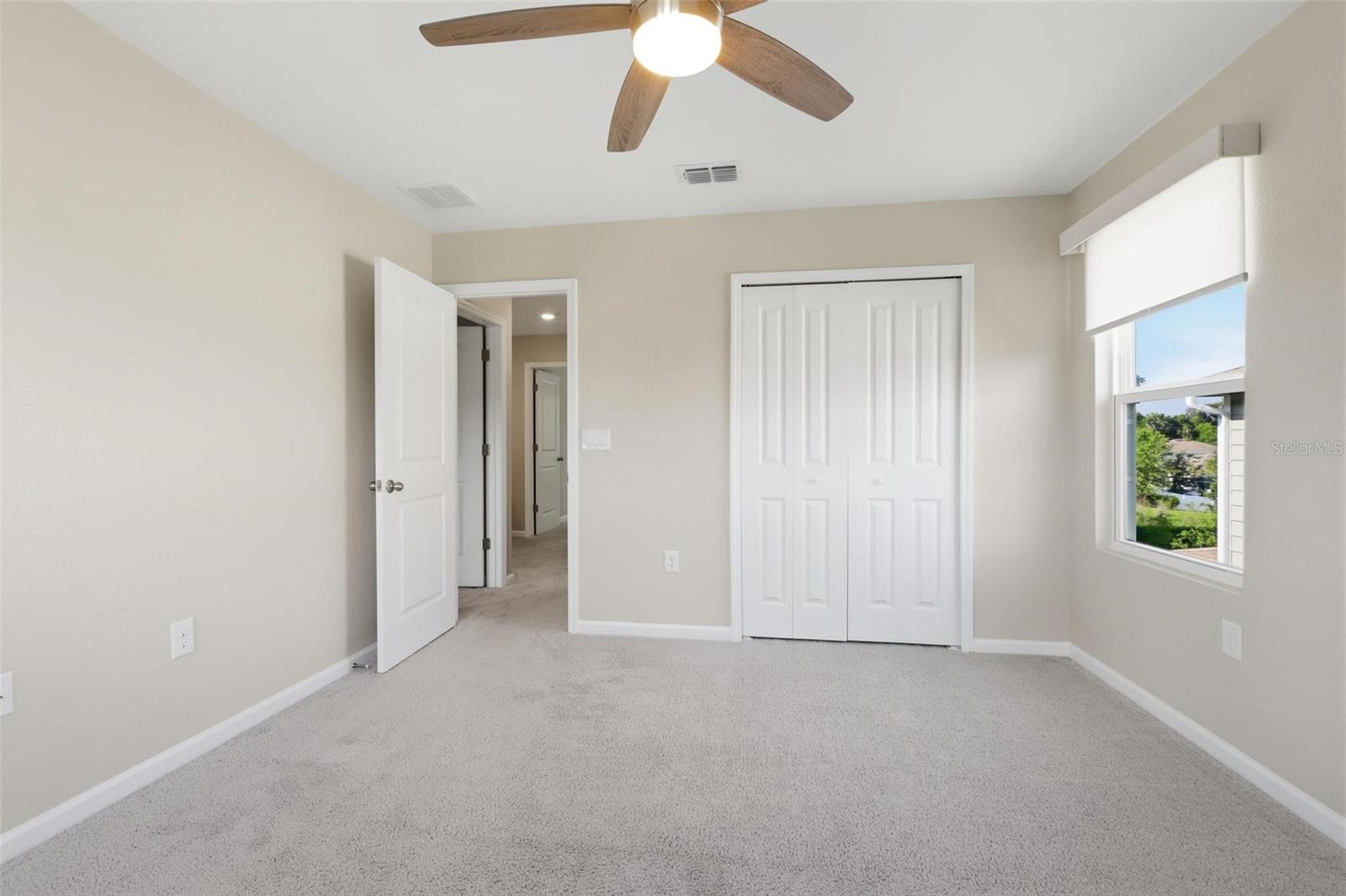 1037 River Otter Way Property Photo 9