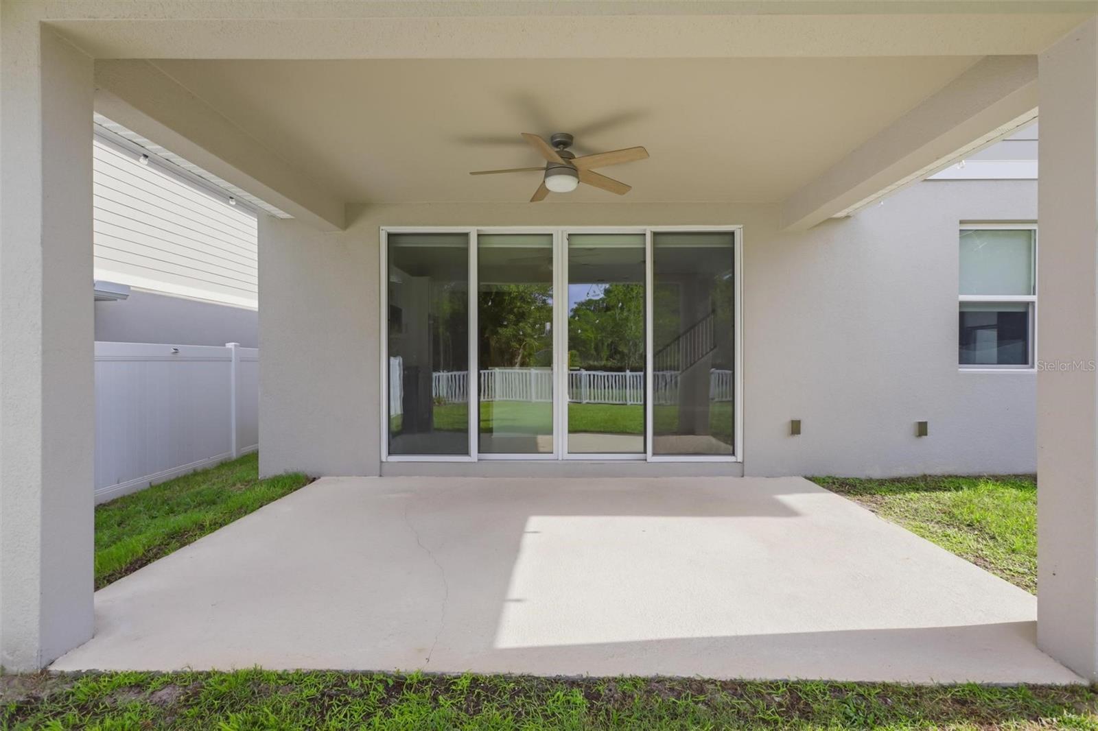 1037 River Otter Way Property Photo 10