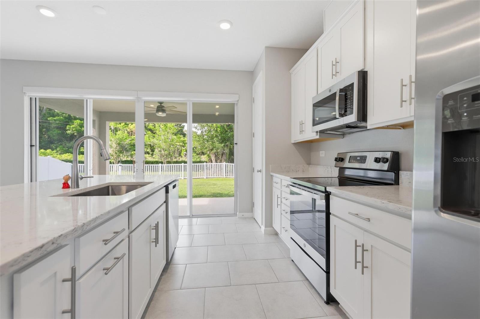 1037 River Otter Way Property Photo 13