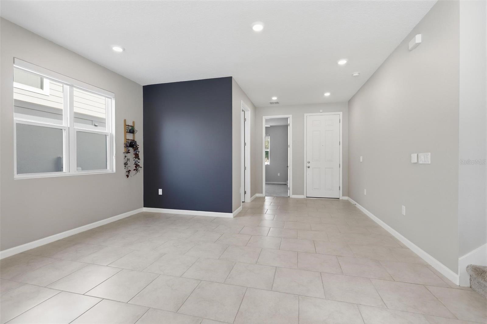 1037 River Otter Way Property Photo 15