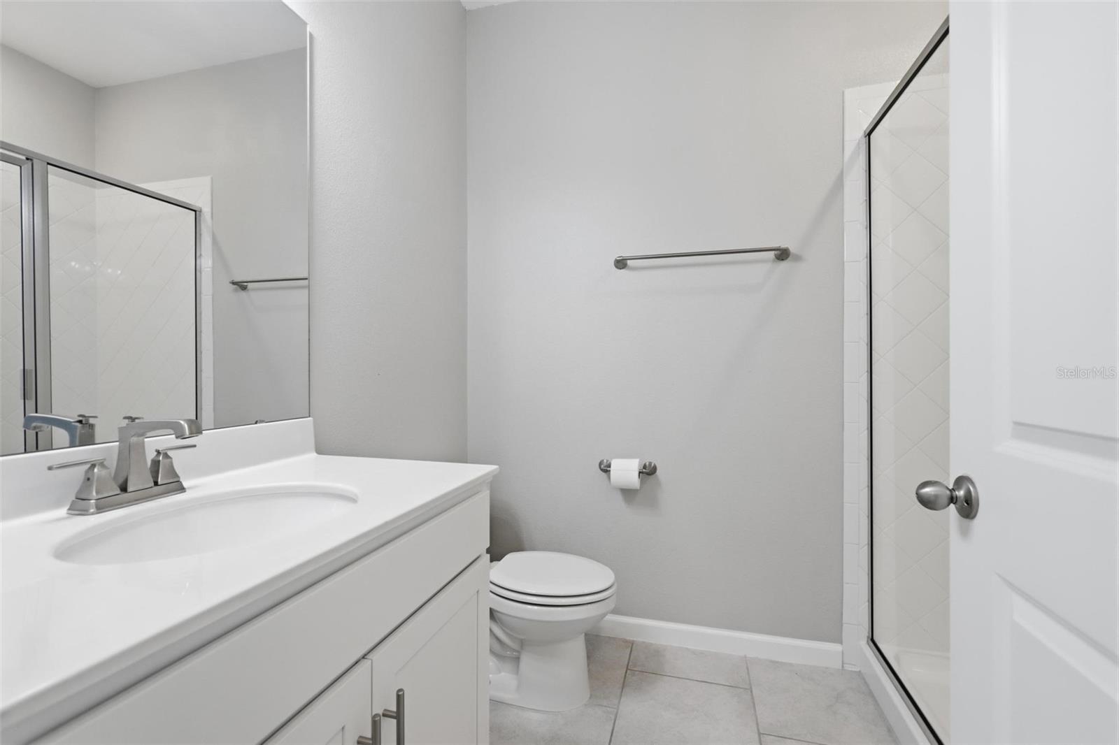 1037 River Otter Way Property Photo 18