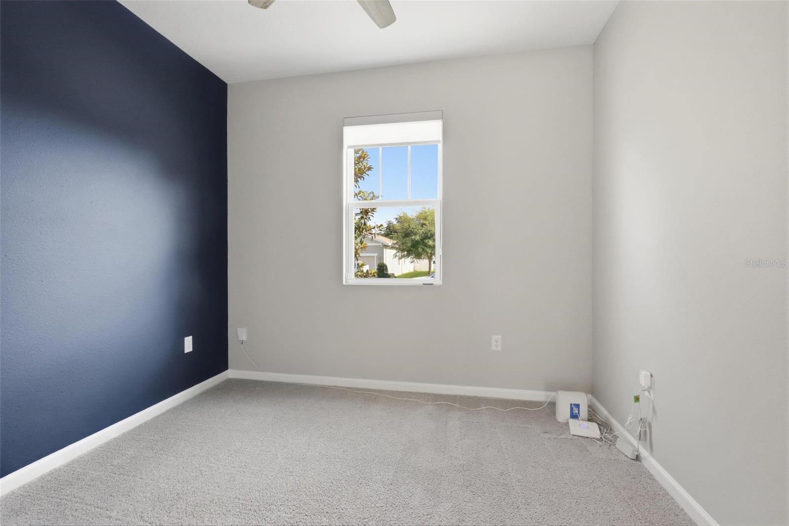 1037 River Otter Way Property Photo 19