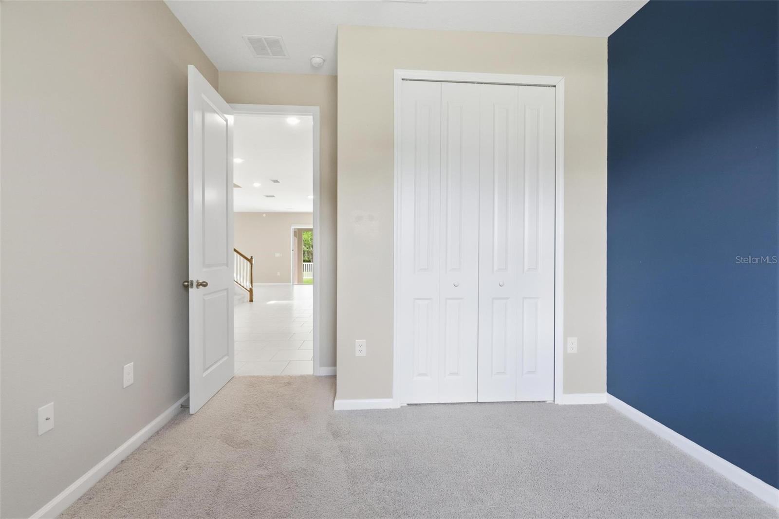1037 River Otter Way Property Photo 20