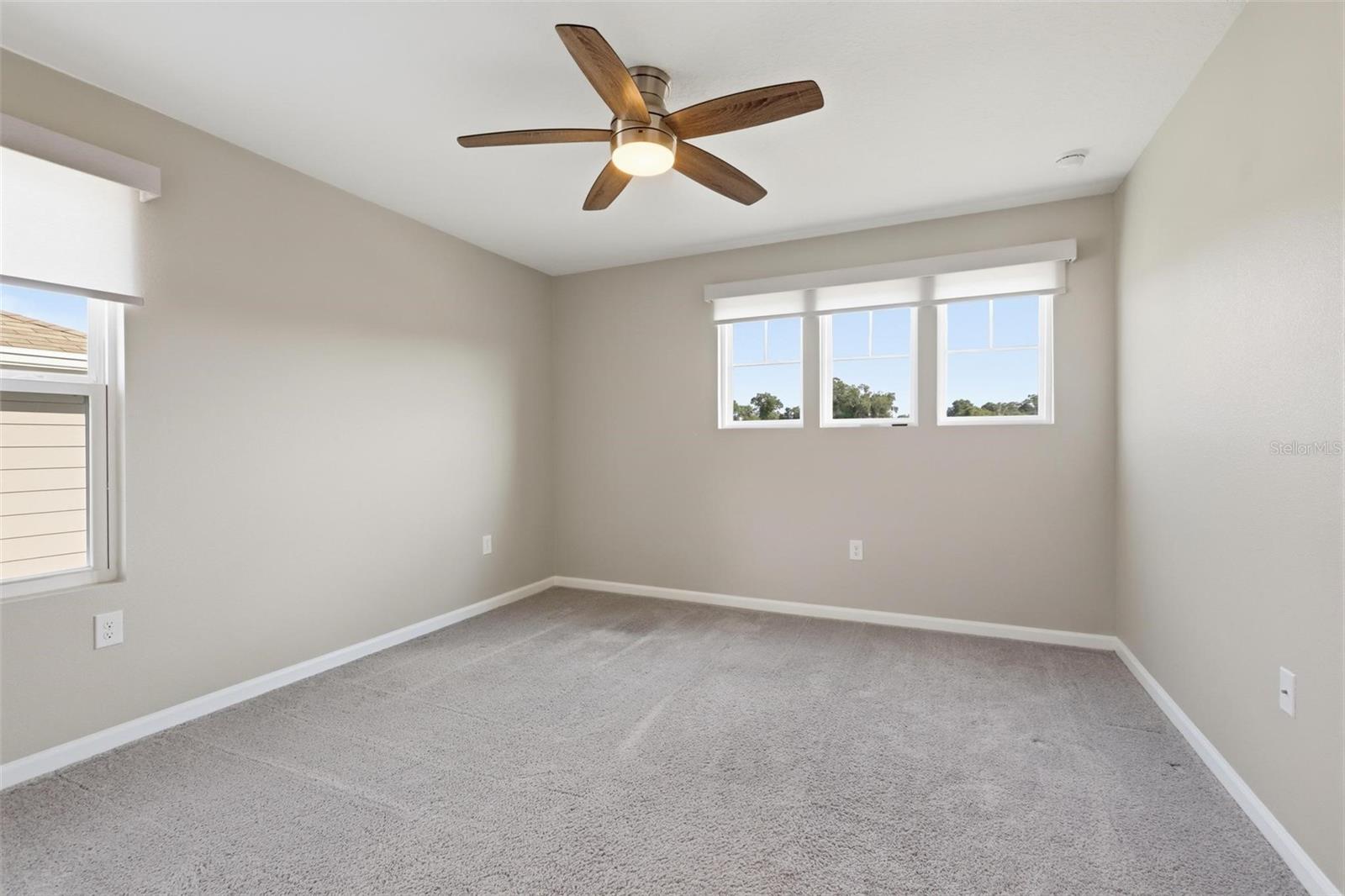 1037 River Otter Way Property Photo 23