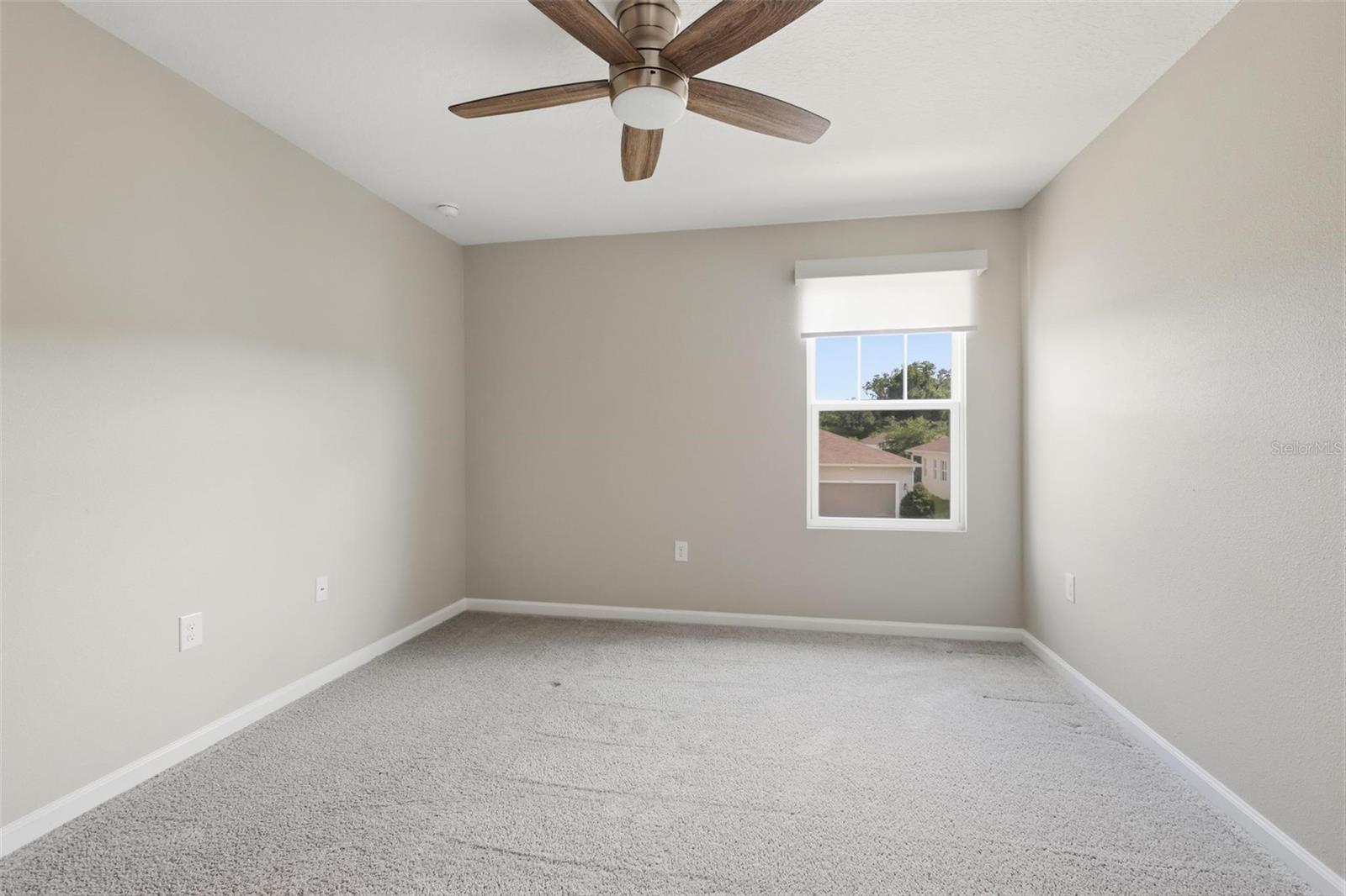 1037 River Otter Way Property Photo 24