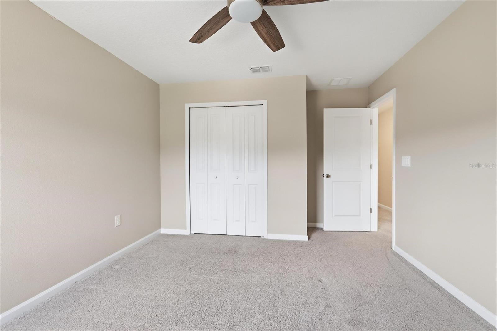 1037 River Otter Way Property Photo 25