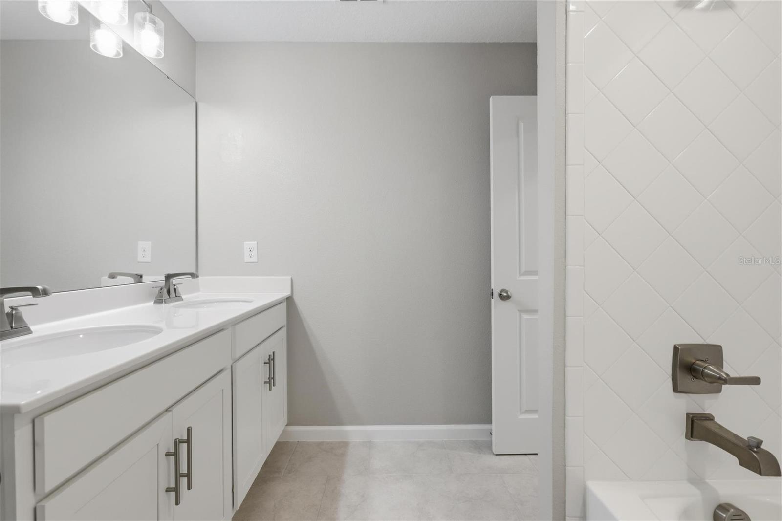 1037 River Otter Way Property Photo 26