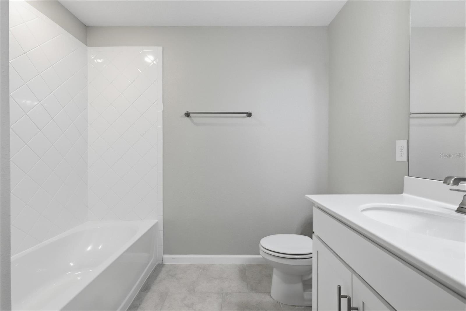1037 River Otter Way Property Photo 27