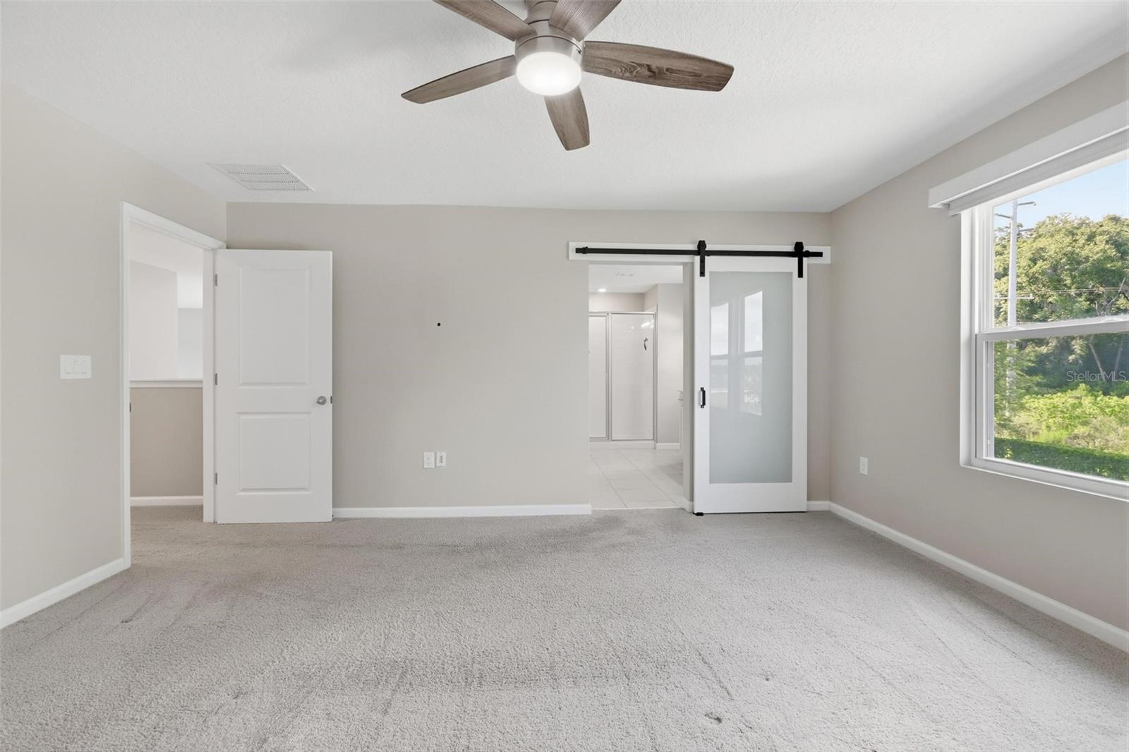 1037 River Otter Way Property Photo 28