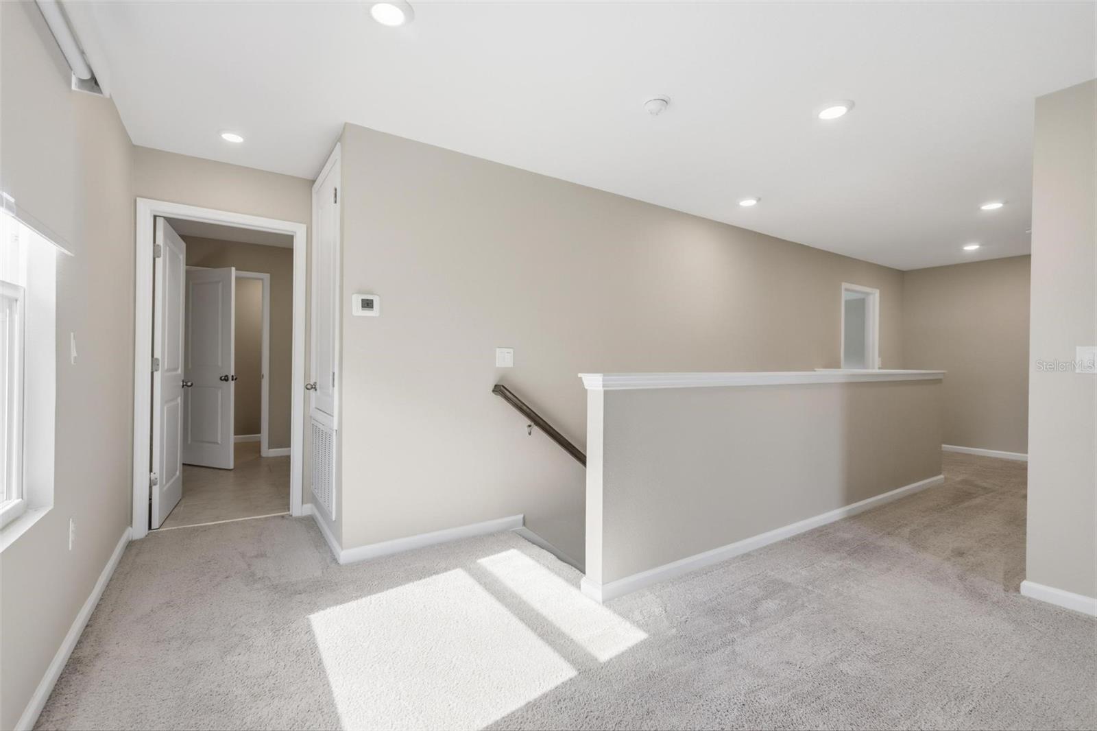 1037 River Otter Way Property Photo 29