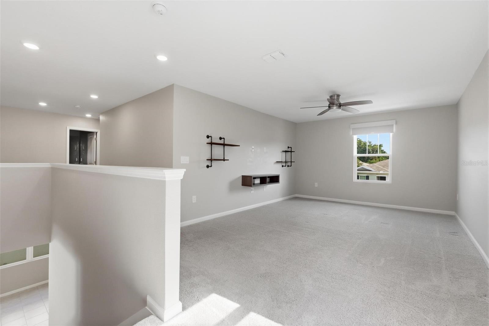 1037 River Otter Way Property Photo 31