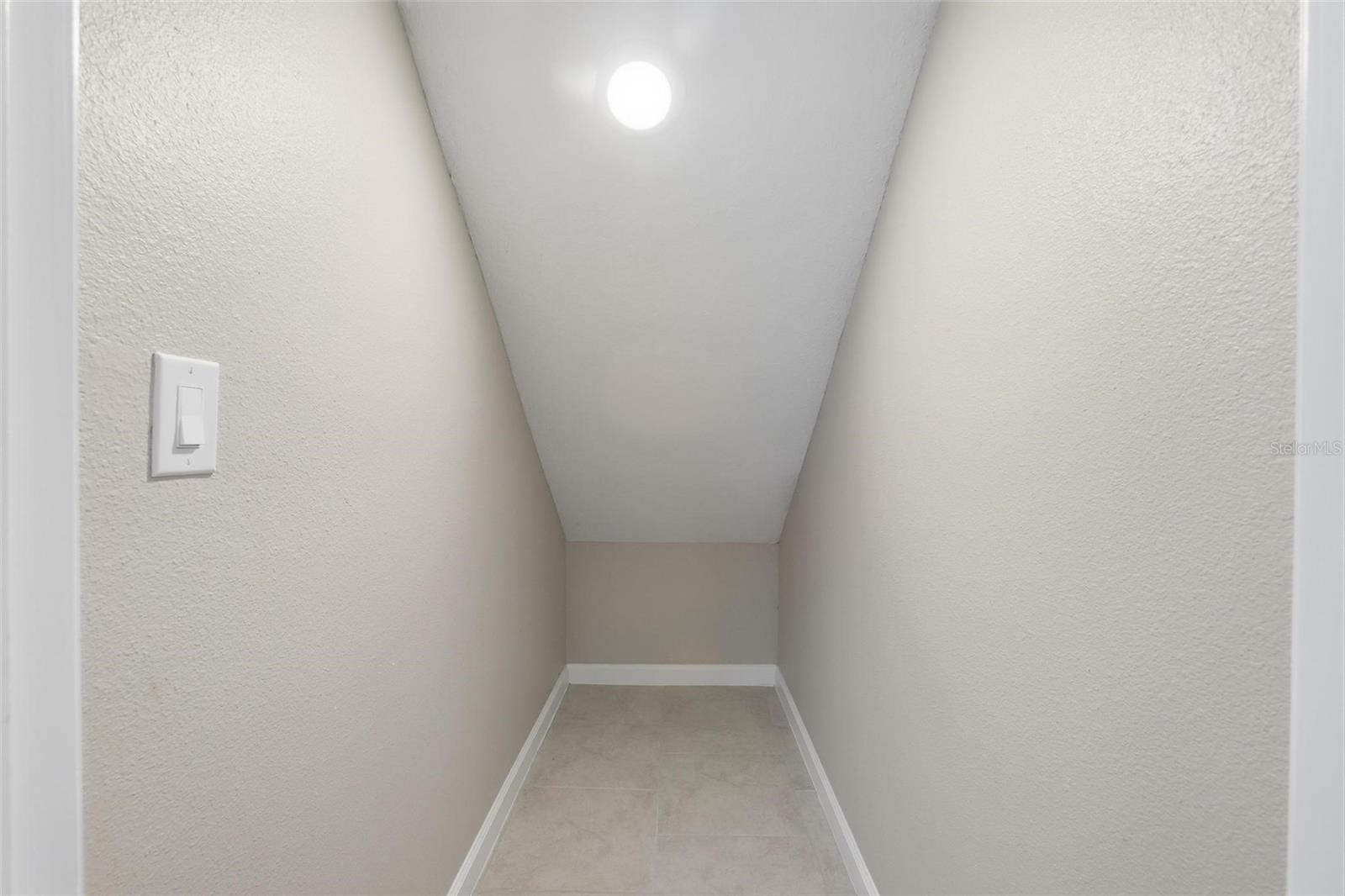 1037 River Otter Way Property Photo 33