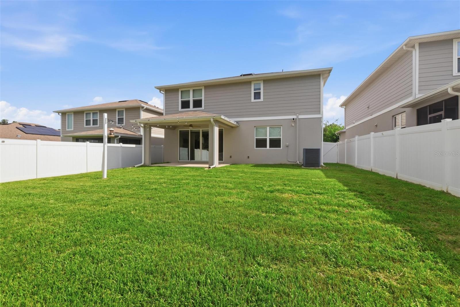 1037 River Otter Way Property Photo 35