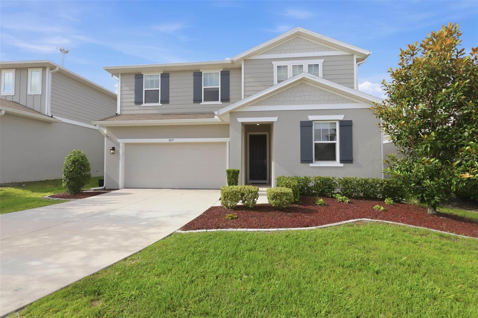 1037 River Otter Way Property Photo 38