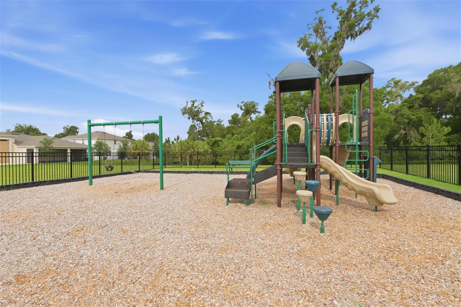 1037 River Otter Way Property Photo 40