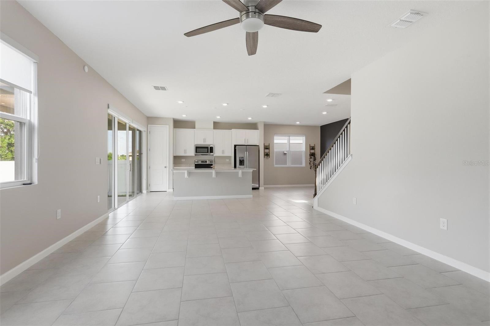 1037 River Otter Way Property Photo 42