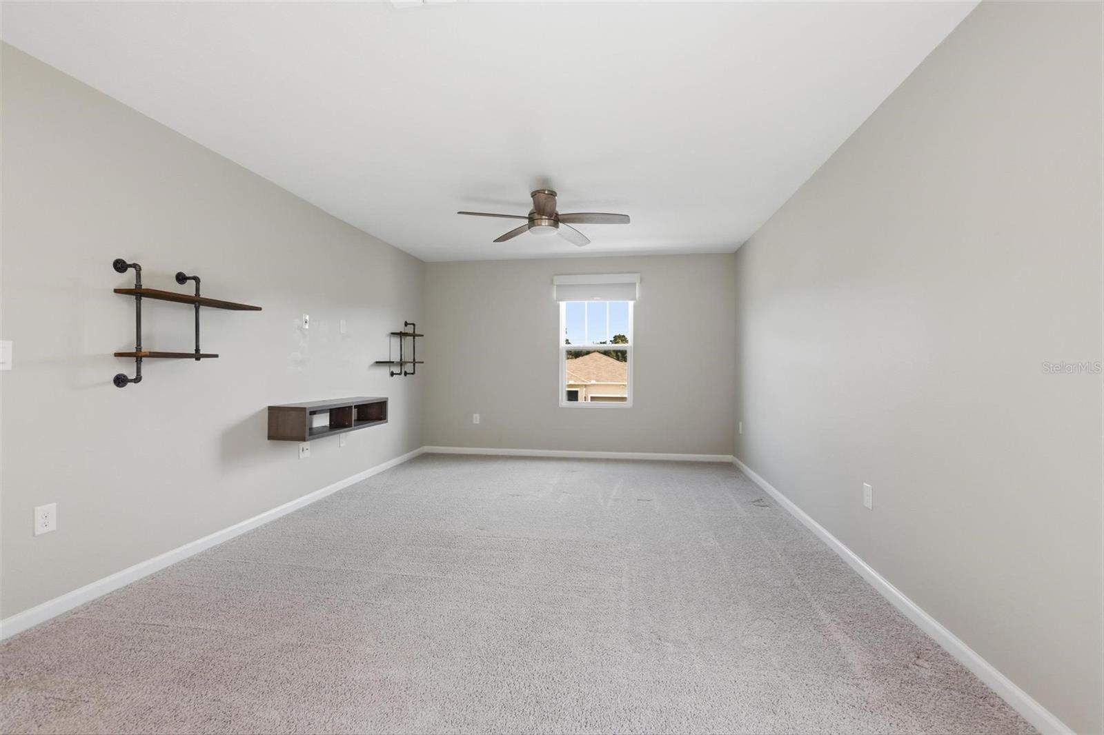 1037 River Otter Way Property Photo 43