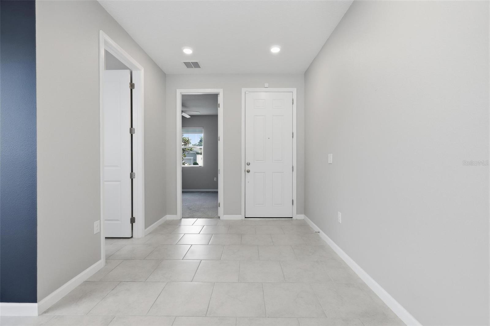 1037 River Otter Way Property Photo 44