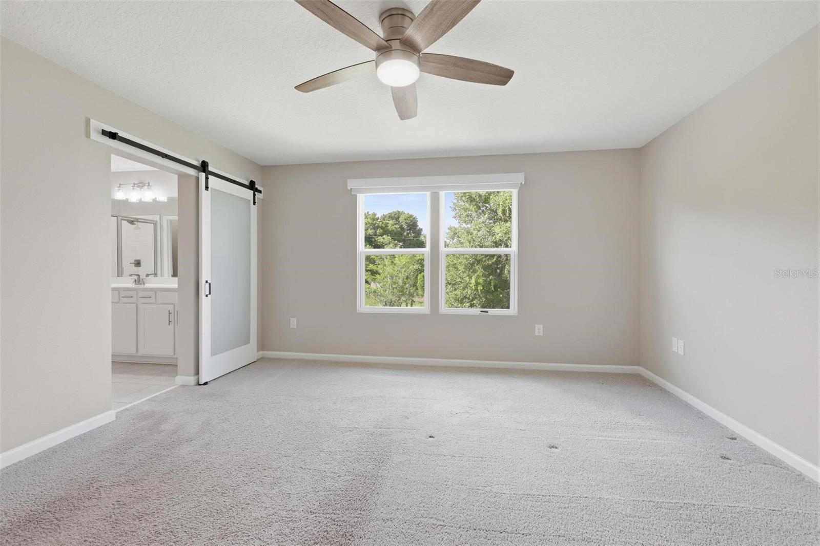 1037 River Otter Way Property Photo 45