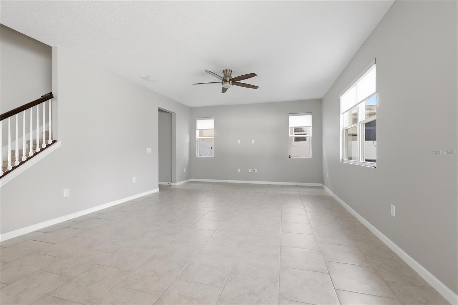 1037 River Otter Way Property Photo 46