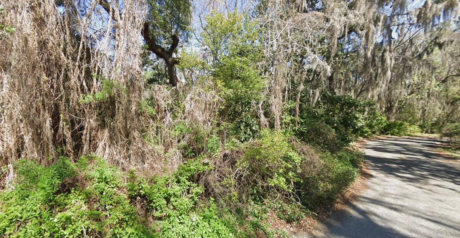Riverwood Dr Property Photo 10