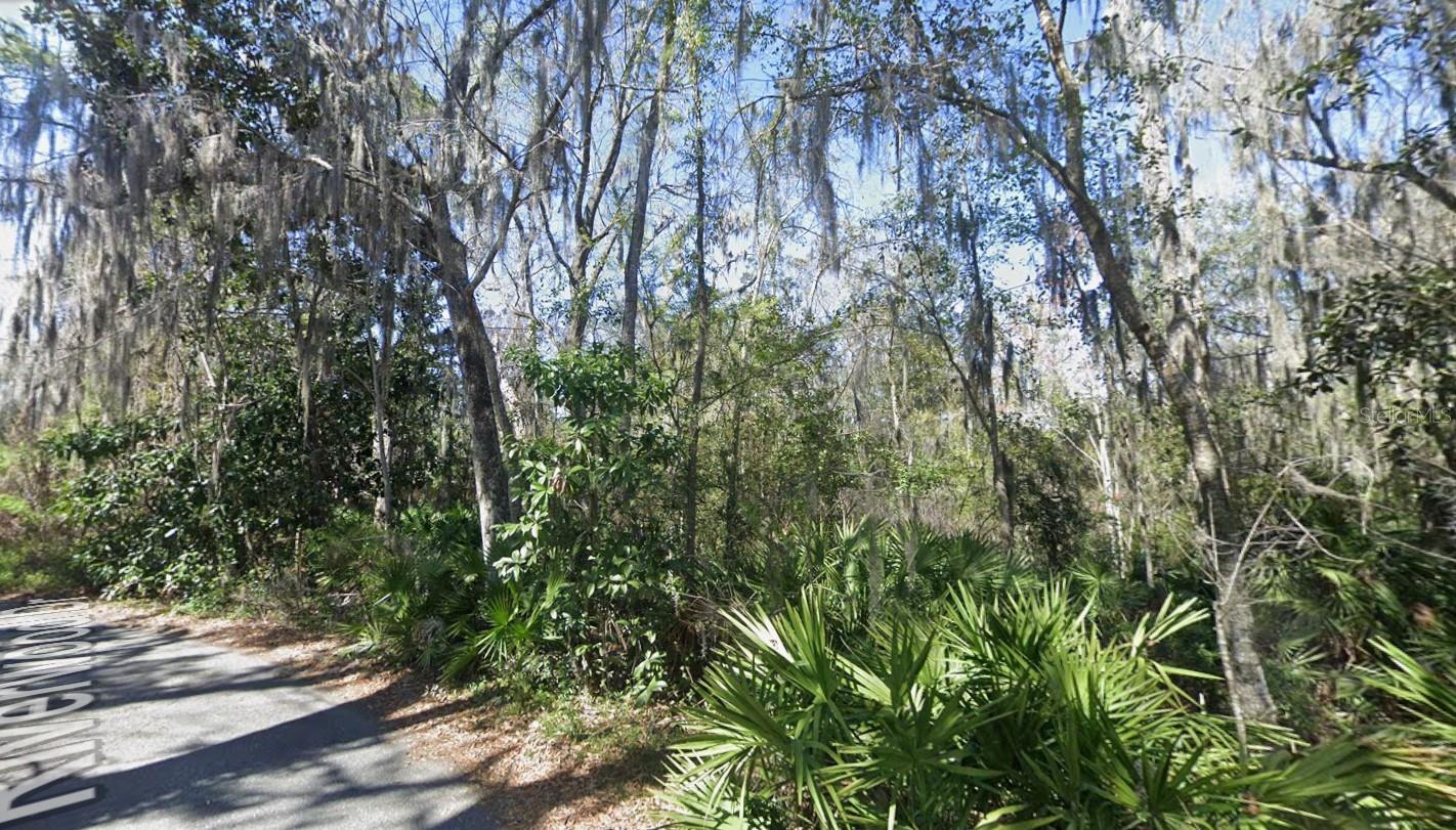 Riverwood Dr Property Photo 1