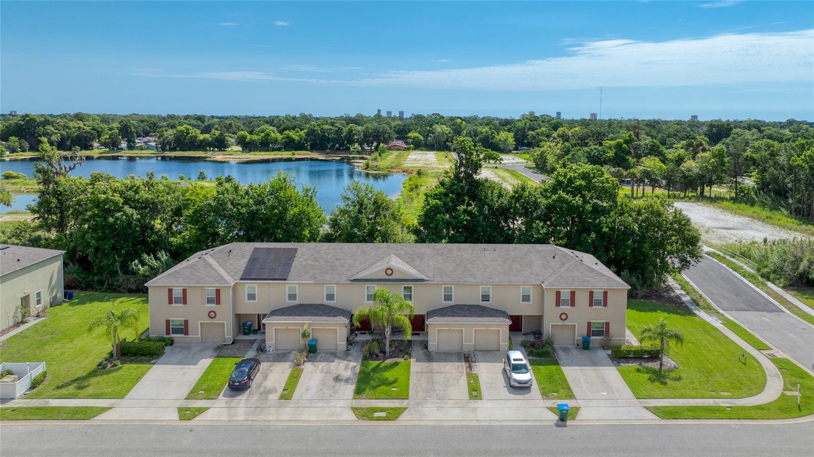 1615 PRIMO CT