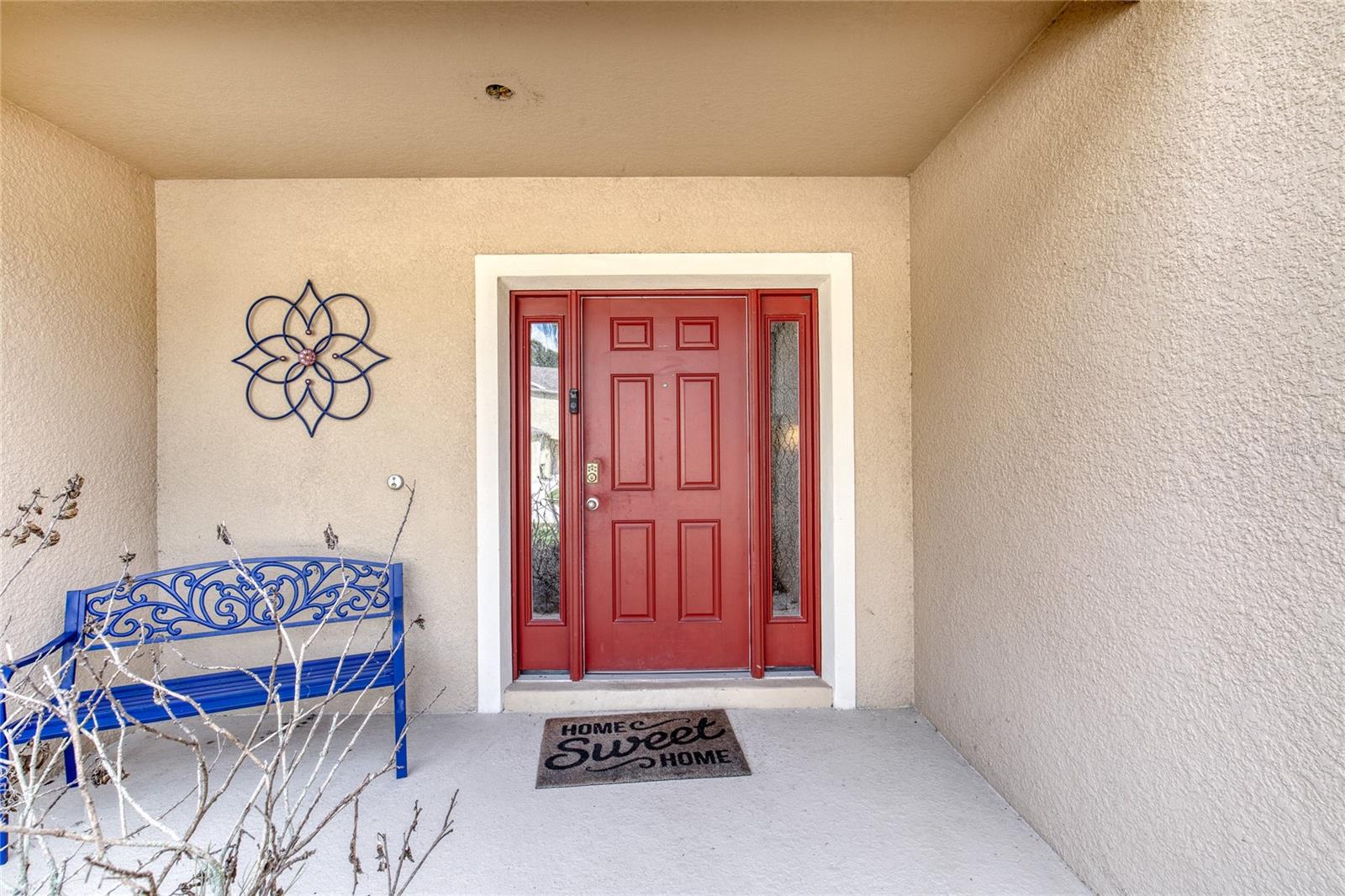 1615 Primo Ct Property Photo 6