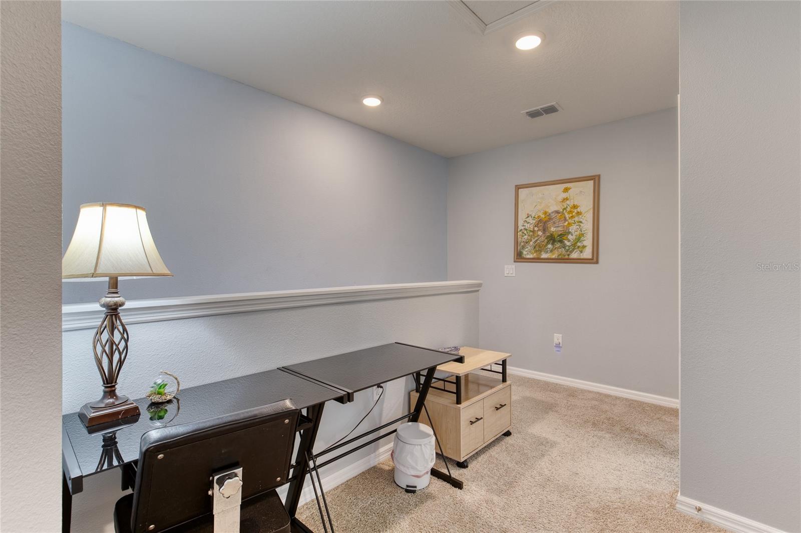 1615 Primo Ct Property Photo 8