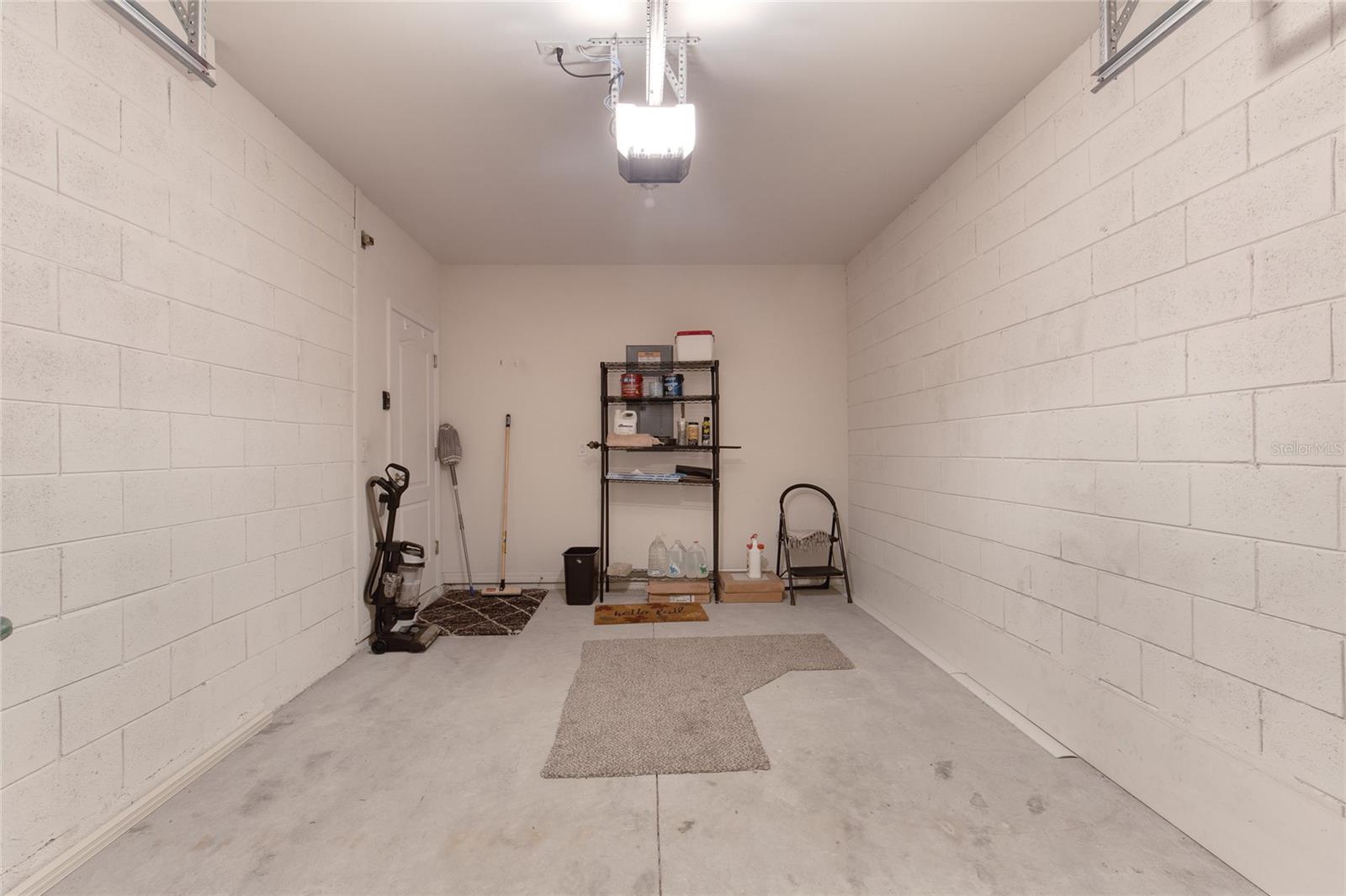 1615 Primo Ct Property Photo 15