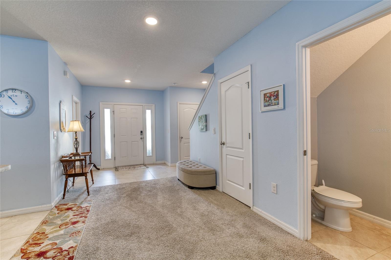 1615 Primo Ct Property Photo 17