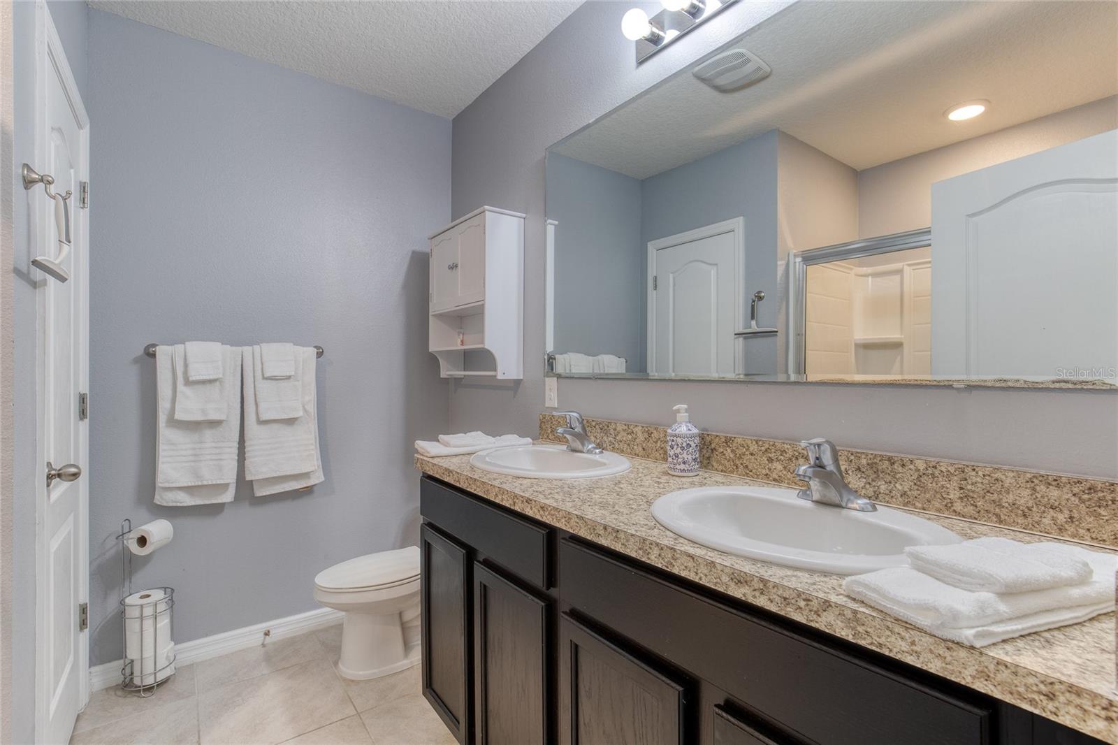 1615 Primo Ct Property Photo 22