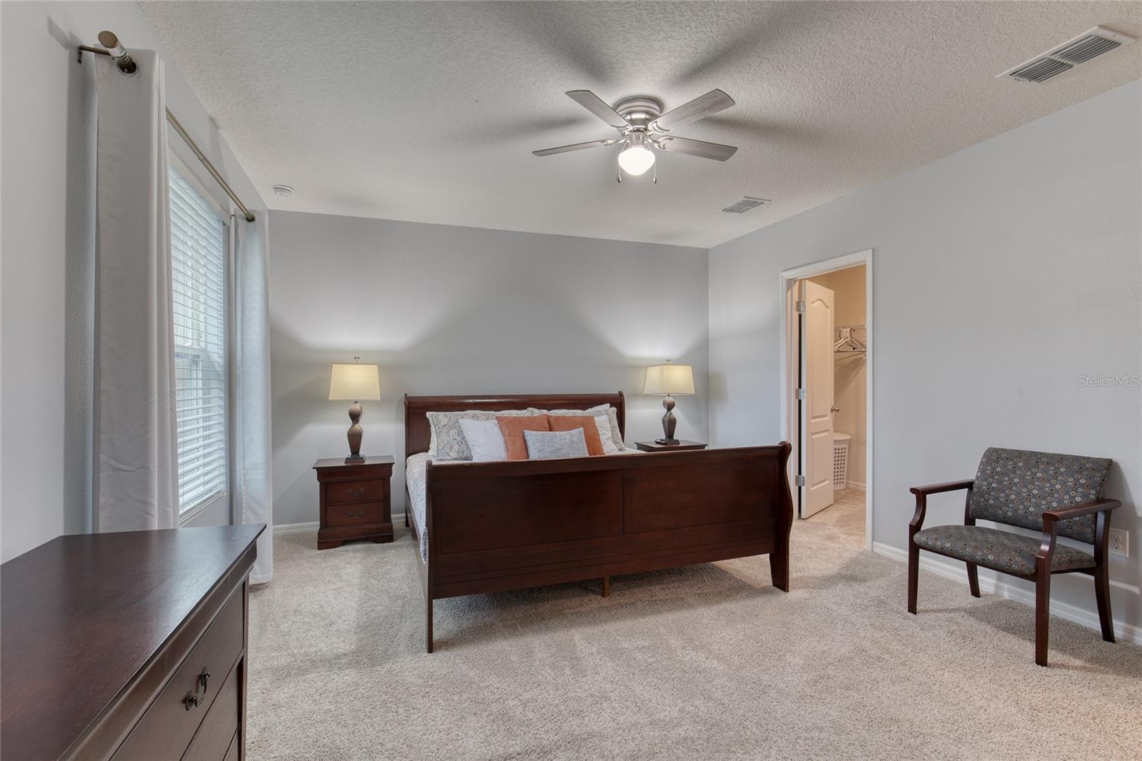 1615 Primo Ct Property Photo 24