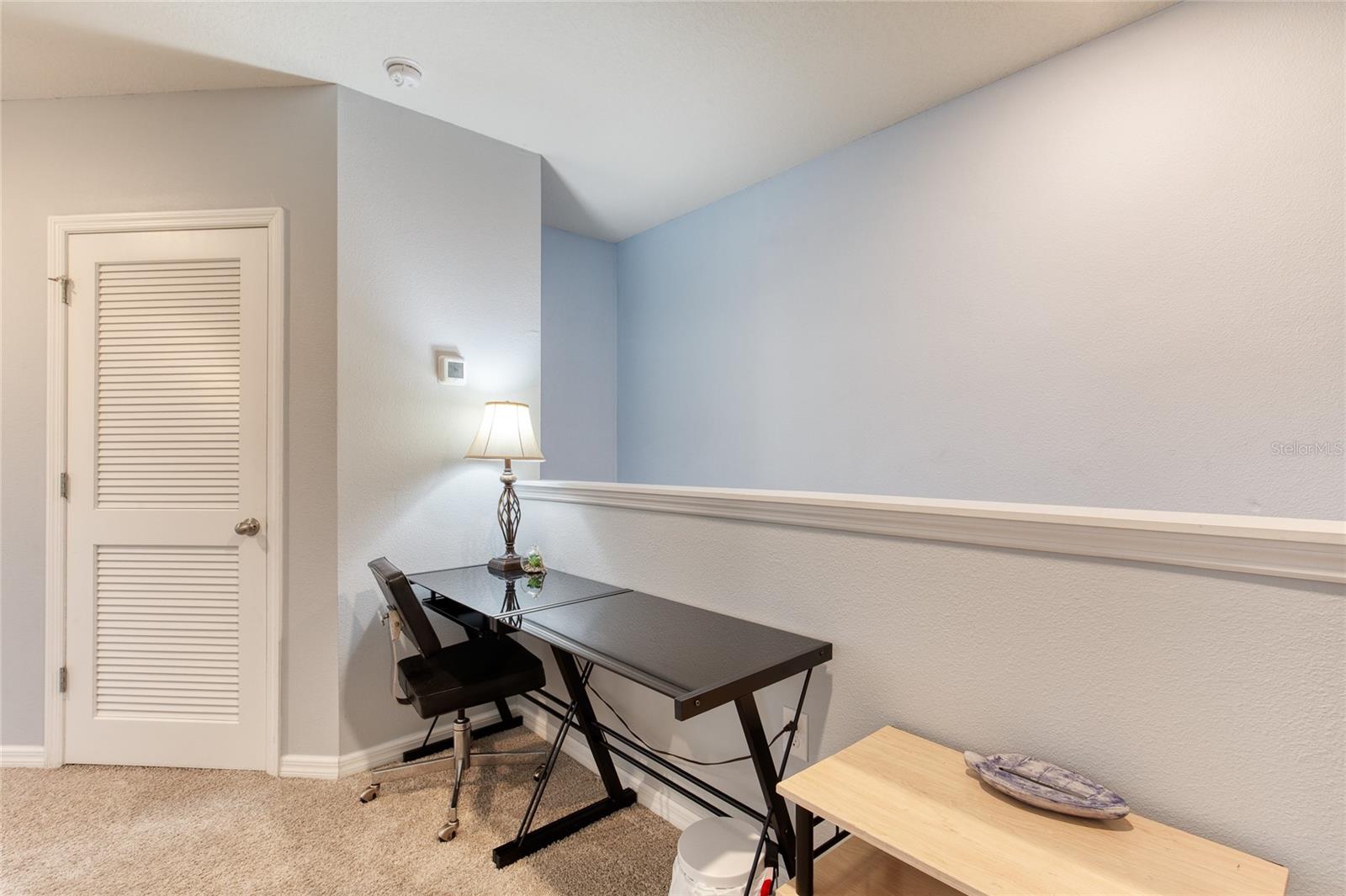 1615 Primo Ct Property Photo 27