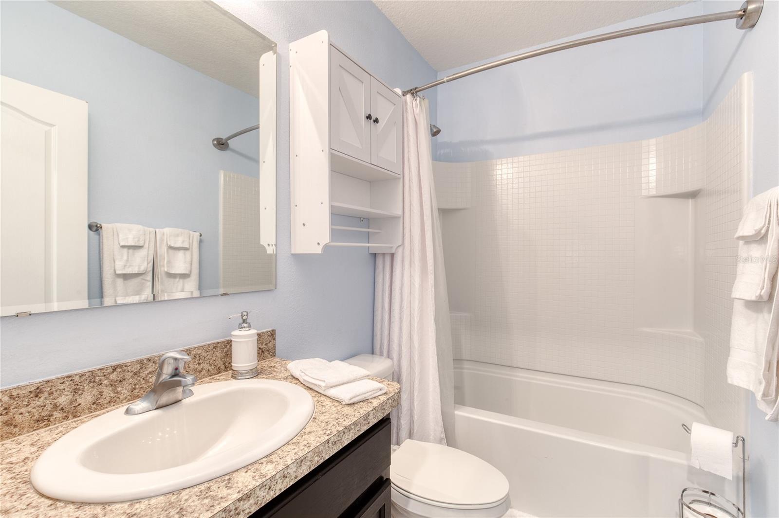 1615 Primo Ct Property Photo 29