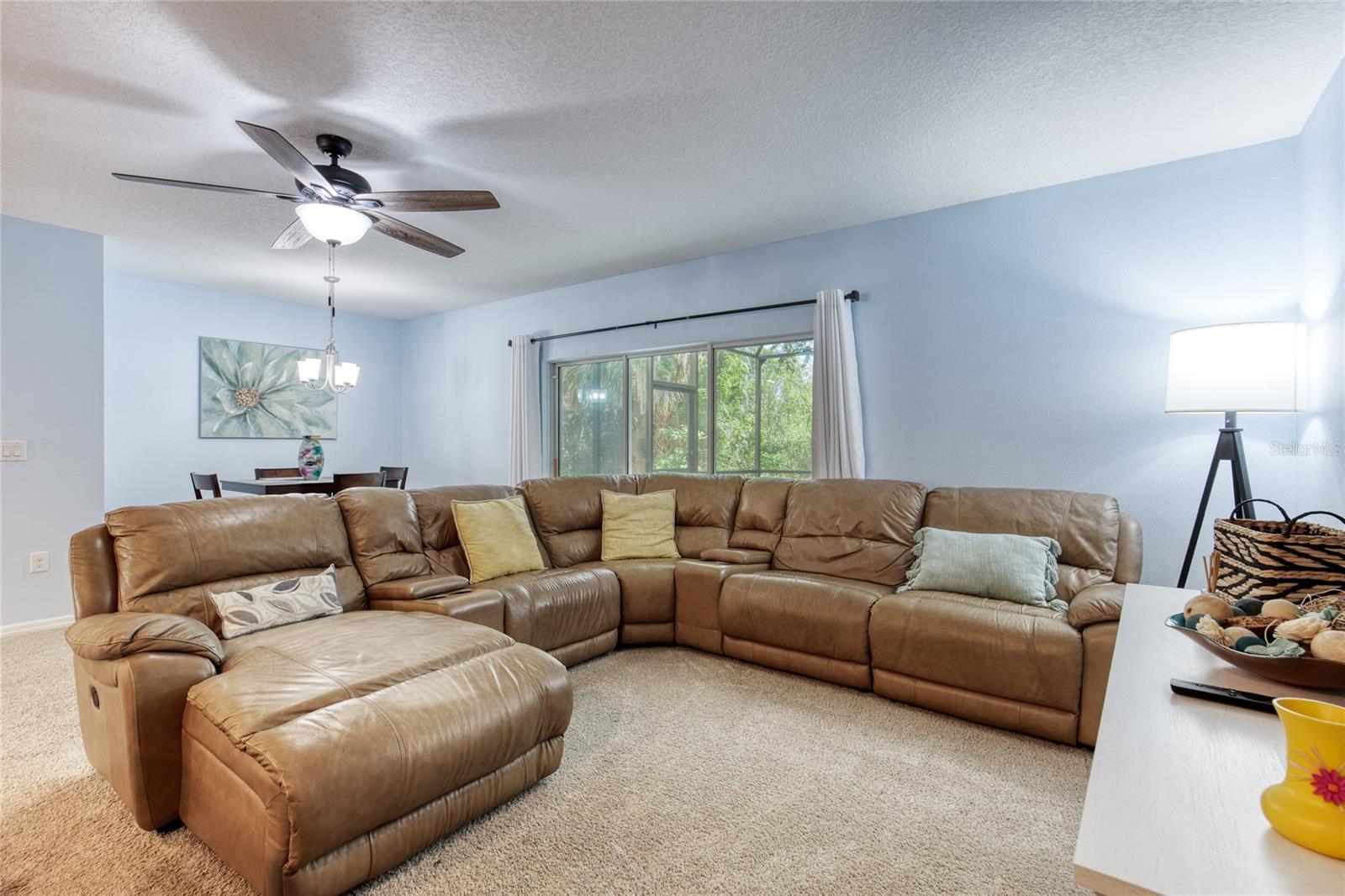 1615 Primo Ct Property Photo 37