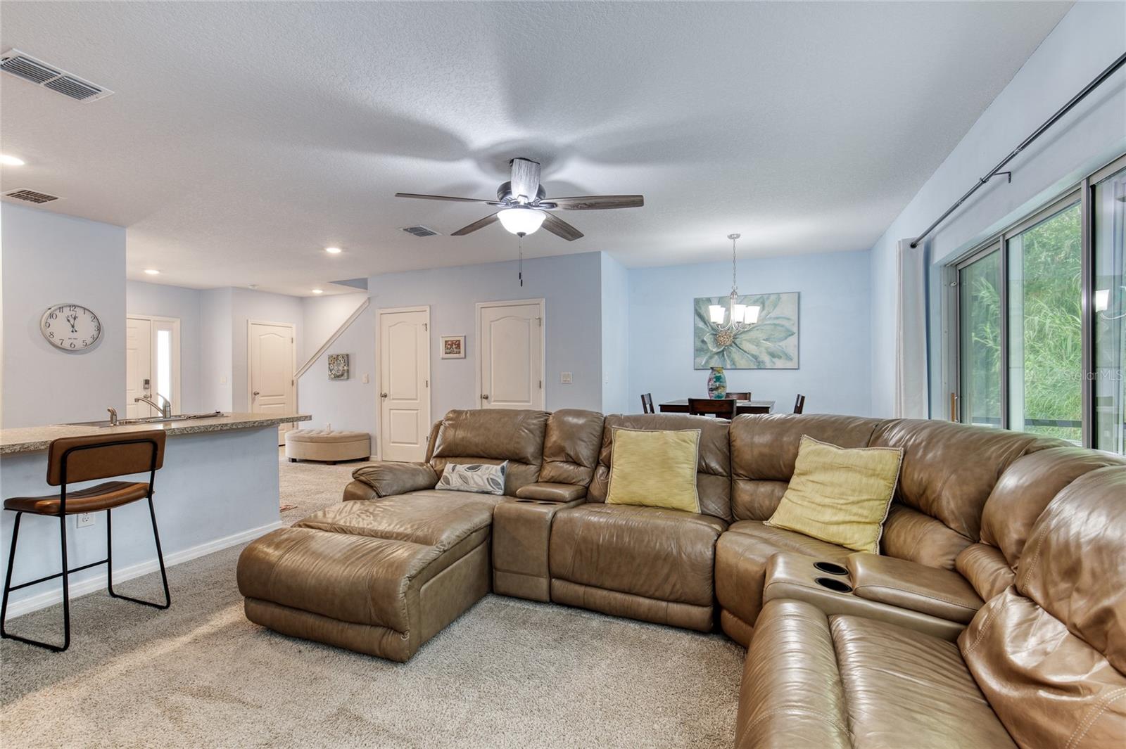 1615 Primo Ct Property Photo 38