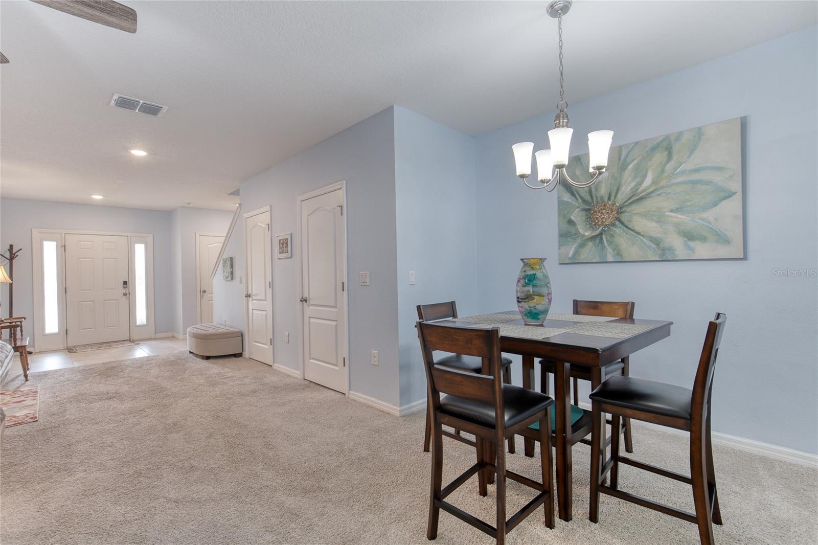 1615 Primo Ct Property Photo 40