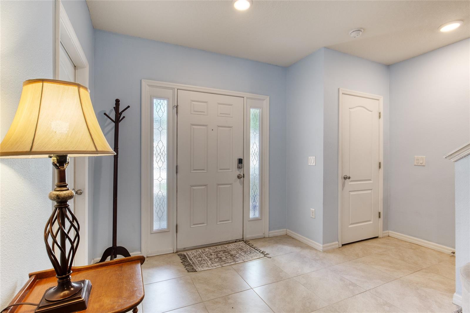 1615 Primo Ct Property Photo 41
