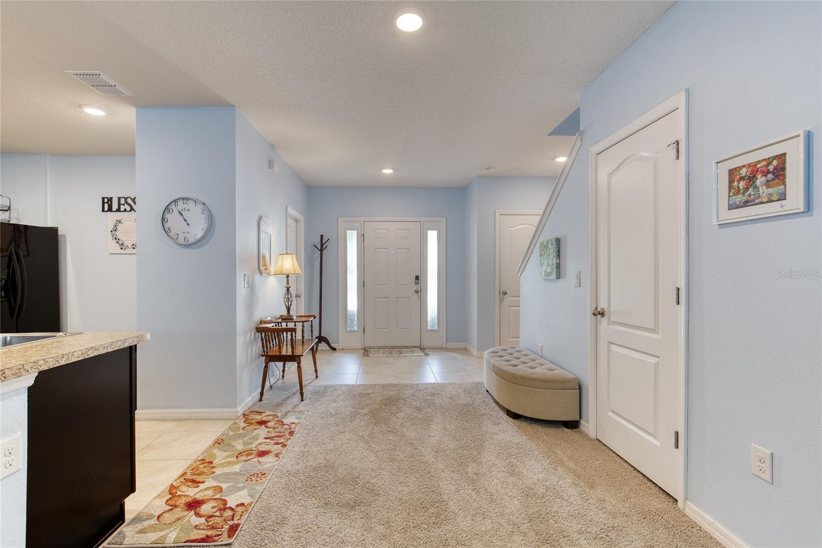 1615 Primo Ct Property Photo 43