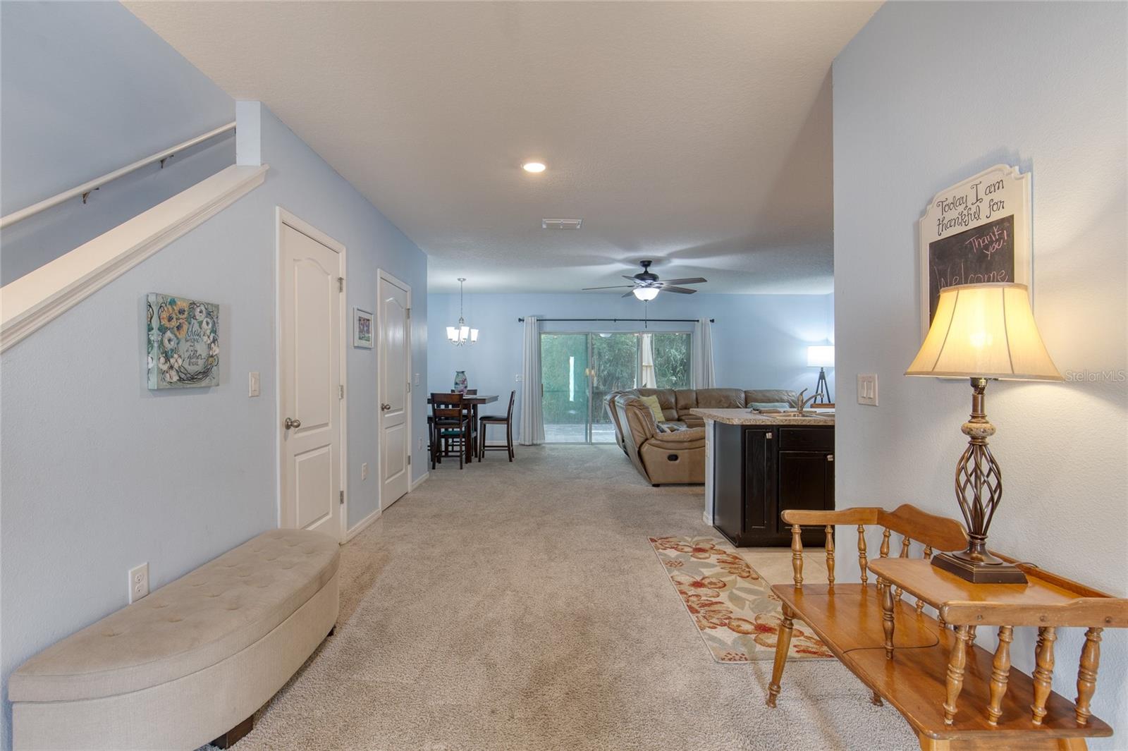 1615 Primo Ct Property Photo 44