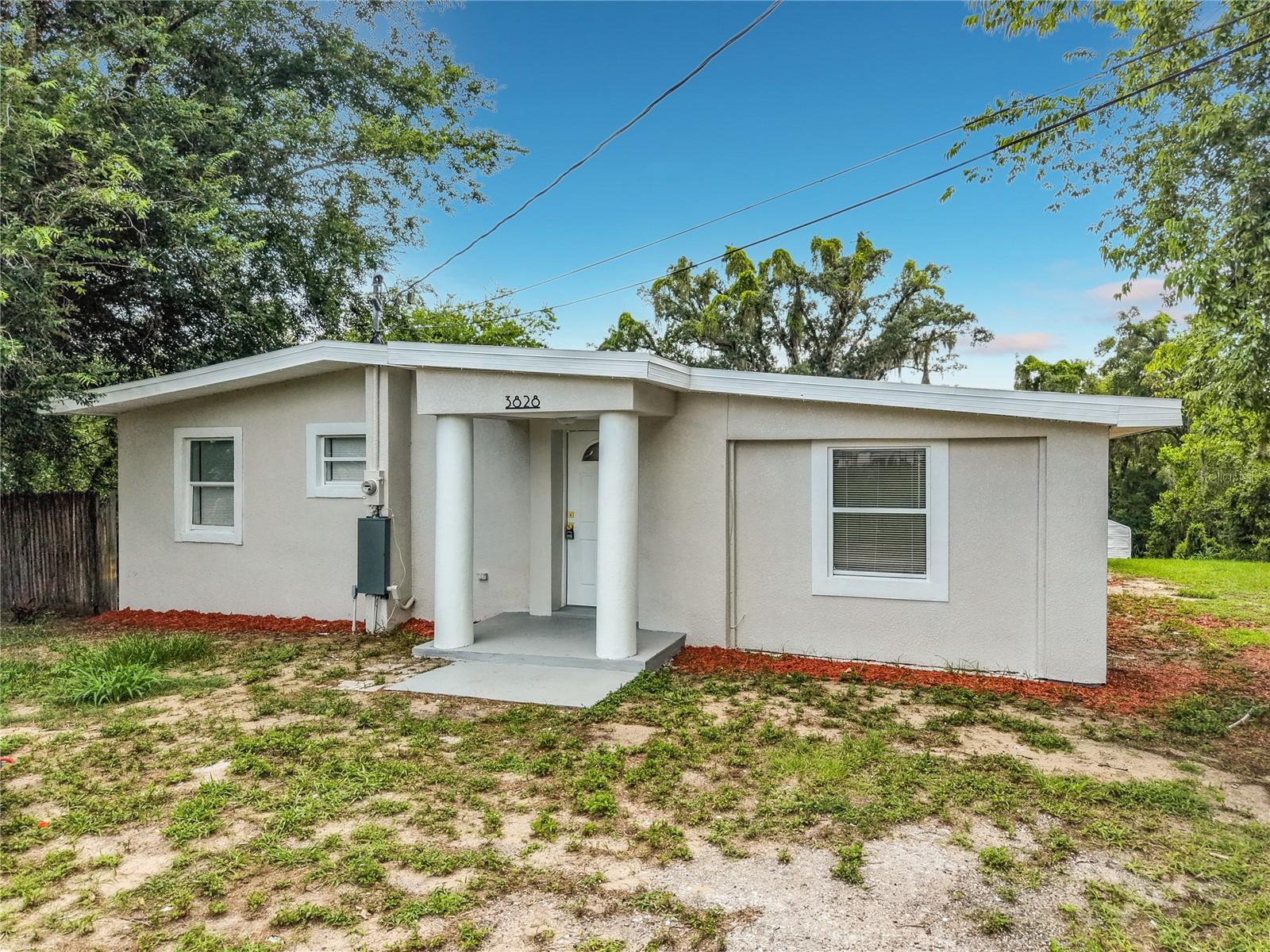 3828 White Heron Dr Property Photo 1