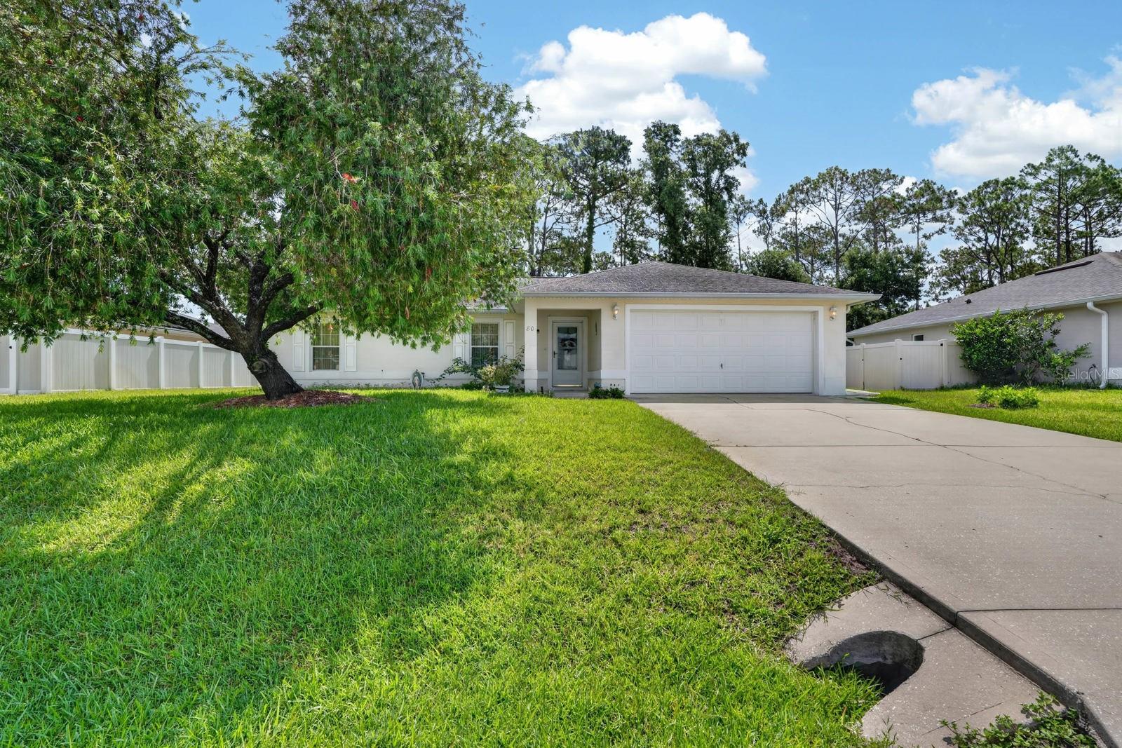 80 Roxboro Property Photo 1