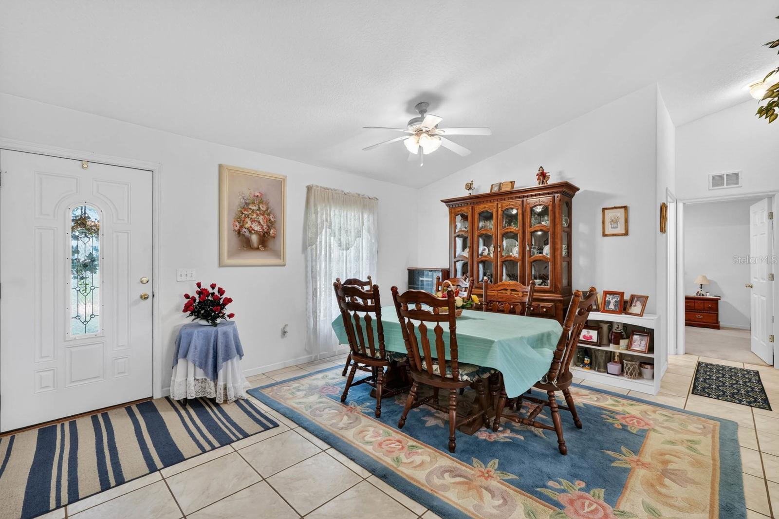 80 Roxboro Property Photo 6